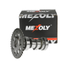 Nokkenas Mezoly Racing A8 GY6 125-150cc