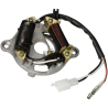 Mezoly stator voor Yamaha PW50