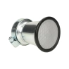 Mezoly luchtfilter / kelk 50mm