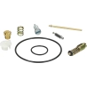 Mezoly carburateur Revisieset 12 Delig voor Dell'Orto PHBN