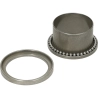 Drukveerlager Mezoly Twist Control Minarelli / CPI 107 mm