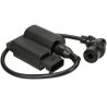 Mezoly CDI / Bobine voor Piaggio 50cc 4 Takt 2V (Onbegrensd)