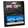 Mezoly krukas lagerset NTN Minarelli 50cc 2 takt