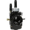 Carburateur Mezoly 19mm Race Black Edition