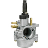 Mezoly Carburateur 17.5mm  Elektrische choke (zonder vacuüm)