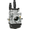 Mezoly carburateur PHBG 19mm (model insteek)