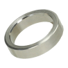 Varioring GY6, Kymco, Piaggio, Peugeot, Sym, Vespa 50cc 8mm (20x25x8)