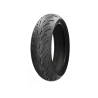 Buitenband Michelin Road 6 GT 180/55-17 73W