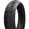 Michelin - Buitenband  Anakee Road 170/60-17 72V