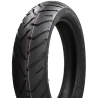 Michelin - Buitenband  Anakee Road 150/70-17 69V