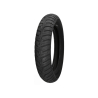 Buitenband Michelin City Extra 120/80-16 60S