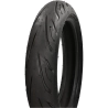 Buitenband Michelin Power Shift 120/70-15 56H