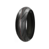 Buitenband Michelin Pilot Power 2CT 180/55-17 73W