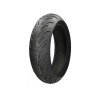 Buitenband Michelin Road 6 190/55-17 75W