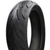 Michelin - Buitenband  Power 6 180/55-17 73W