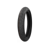 Buitenband Michelin Road 6 120/70-19 60W