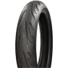 Buitenband Michelin Power Shift 120/70-17 58H