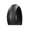 Buitenband Michelin Pilot Road 4 GT 180/55-17 73W