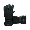 Handschoenen MKX Pro Winter Poliamid