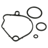 Pakkingset carburateur Mokix Honda Wallaroo 