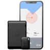 MoniMoto 7 GPS Tracker Syteem