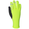 Wowow - Handschoenen Morning Breeze Large