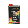 Ontvetter Motip blik 600ml