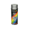 Spuitlak Motip motorblok aluminium 400ml