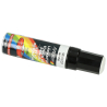 Lakstift Motip wit 12ml