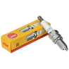 Bougie NGK DCPR9E