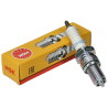Bougie NGK DR8ES-L