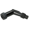 Bougiedop NGK VD05F 120 graden (klein gat)