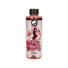 Nuke Guys Pink Cherry shampoo 500ml