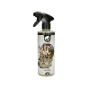 Nuke Guys bekleding reiniger 500ml