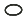 o-ring_1_6.jpg