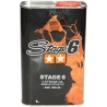 Stage6 Olie 10W40 1 liter