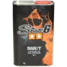 Stage6 Olie 2 takt Racing vol syntetisch 1 liter