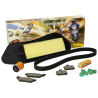Onderhoudspakket Yamaha X-Max 125cc (2010-2015)