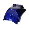 onderkuip_aerox_blauw_1.jpg
