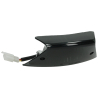 Achterlicht Power1 Smoke Piaggio Zip 2000