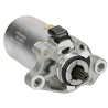 Startmotor Piaggio & Vespa 50cc 4 Takt Euro4 origineel