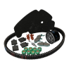 Onderhoudspakket Piaggio MP3 400 origineel