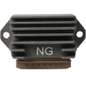 Spanningsregelaar Gilera & Piaggio 125 - 180cc 2 Takt origineel