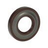 Keerring Piaggio 22x47x7mm o.a: Ingaande-as Gilera & Piaggio 125 - 180cc 2 Takt