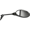 Piaggio - Spiegel Piaggio Zip 4 Takt origineel (Rechts)