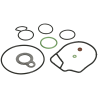 Pakkingset Piaggio voor Dell’Orto PHVA 12 – 17,5mm carburateurs origineel