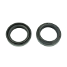 Athena -  Voorvork Keerring set 34x48x8/10.5 -