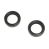 Athena -  Voorvork Keerring set 33x46x10.5 - Honda, Kawasaki, Suzuki