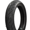 Pirelli - Buitenband  Diablo Rosso 120/70-15 TL 56H
