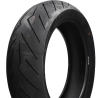 Pirelli - Buitenband  Diablo Rosso 160/60-15 TL 67H